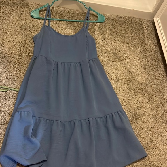 Dresses & Skirts - altard state dress size M